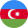 Azəbaycan